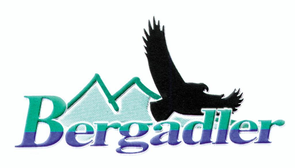 Апартаменты Bergadler Iselsberg-Stronach Номер фото